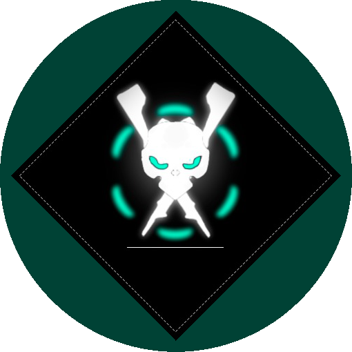 Logo E.E GOVERNADOR JOSE FRAGELLI